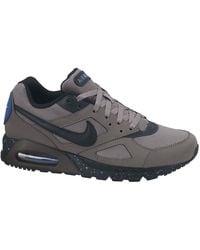 Nike - Air Max Ivo Shoes - Lyst