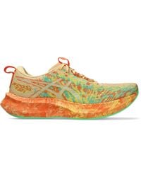 Asics - Noosa Tri Fast Neutral Road Running Shoes - Lyst