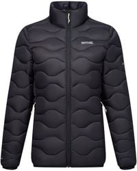 Regatta - Hydi Insulated Jacket - Lyst