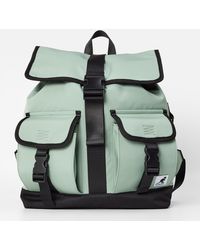 Kangol - Backpack - Lyst