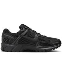 Nike - Zoom Vomero 5 Trainers - Lyst