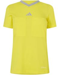 adidas - Ref 22 Jersey W - Lyst