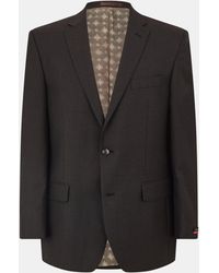 Pierre Cardin - Mi Suit Jacket - Lyst