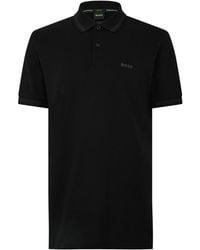 BOSS - Pio 1 10256488 01 - Lyst