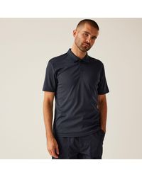 Regatta - H/M Polo Shirt - Lyst