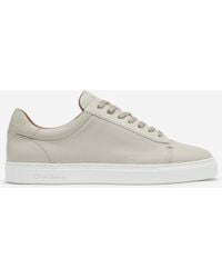 Oliver Sweeney - Almada Low-Top Trainers - Lyst