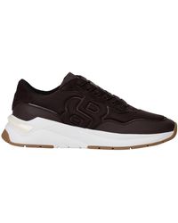 BOSS - Skylar Runn Lysd1 10273979 01 - Lyst
