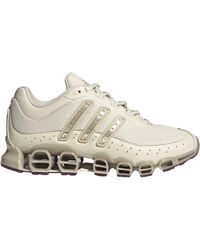 adidas Originals - Megaride W - Lyst