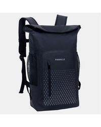 Pinnacle - Waterproof Urban Backpack 20L - Lyst