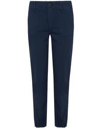 PAIGE - Mayslie Jogger - Lyst