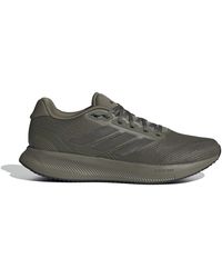 adidas - Run Falcon 5 Trainers - Lyst
