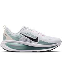 Nike - Vomero 18 Running Shoes - Lyst