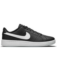 Nike - Court Royale 2 Trainers - Lyst