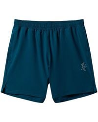 Gym King - Energy 6" Slim-Fit Gym Shorts - Lyst