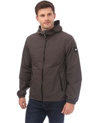 Weekend Offender - Klondike Softshell Jacket - Lyst