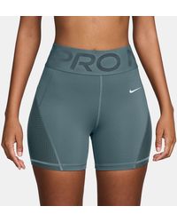 Nike - Performance Gym Shorts - Lyst