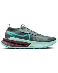 Nike - Zegama Trail Running Shoes - Lyst