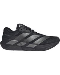 adidas - Azero Dropset Training Shoes - Lyst