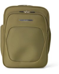 Samsonite - Spark Sng Eco 40X30X20Cm Fl Underseat S Backpack - Lyst