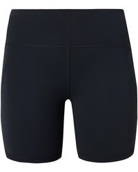 Sweaty Betty - Power 6 Cycling Shorts - Lyst