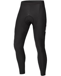 Endura - Fs260-Pro Thermo Tight - Lyst