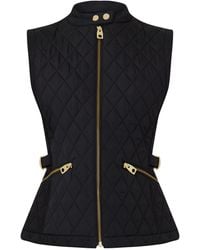 Belstaff - Gilet - Lyst