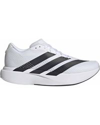 adidas - Duramo Evo Runners - Lyst