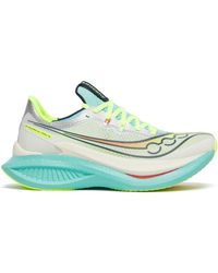 Saucony - Endorphin Pro 5 - Lyst