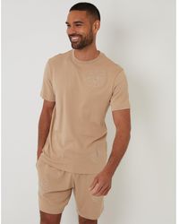 Threadbare - Regular Fit Teewren T-Shirt - Lyst