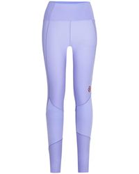 Skins - Series-5 Ladies - Lyst
