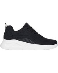 Skechers - Bob Buno Trainers - Lyst