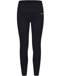 La Gear - Seamless Tight - Lyst