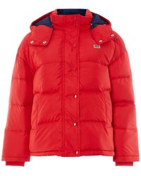 martina puffer levis