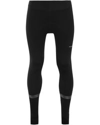 Pinnacle - Race Cycling Tights - Lyst