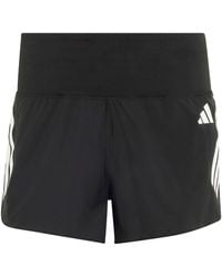 adidas - 365 Short Ld64 - Lyst
