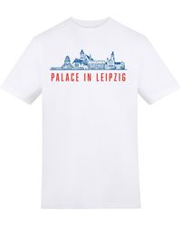 AWD - Adults Printed Conference League Finals 2026 Fan Tee - Lyst