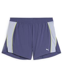 PUMA - Run Velocity 5 Short Running - Lyst