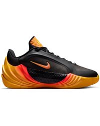 Nike - Giannis Freak 8 "Inferno" Basketball Shoes - Lyst