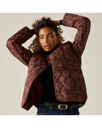 Regatta - Maia Insulated Jacket - Lyst