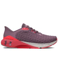 Under Armour - Hovr Machina 3 Clone Running Shoes - Lyst
