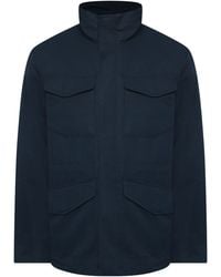 Timberland - Weston Water Re - Lyst