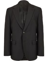 BOSS - L-Harvers-241-Lc 10245471 01 - Lyst