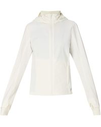 Sweaty Betty - Ultimate Performance Training Jacket - Lyst