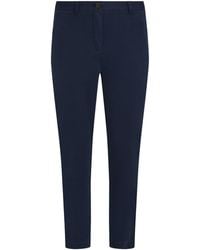 Tommy Hilfiger - Stretch Slim Chino - Lyst