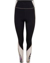Dare 2b - Henry Holland On The Move Gym Leggings - Lyst