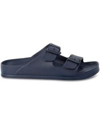 Regatta - Lady Brooklyn Sandals - Lyst
