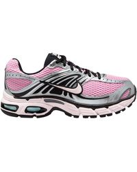 Nike - Air Max Moto 2K - Lyst