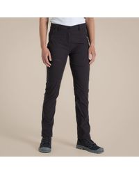 Craghoppers - Nosilife Pro Iii Quick-Drying Trousers - Lyst