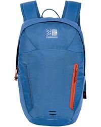 Karrimor - Taurus 20L Backpack - Lyst