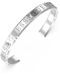 Guess - Gesjwl Just - Lyst